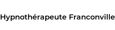 Hypnothérapeute Franconville